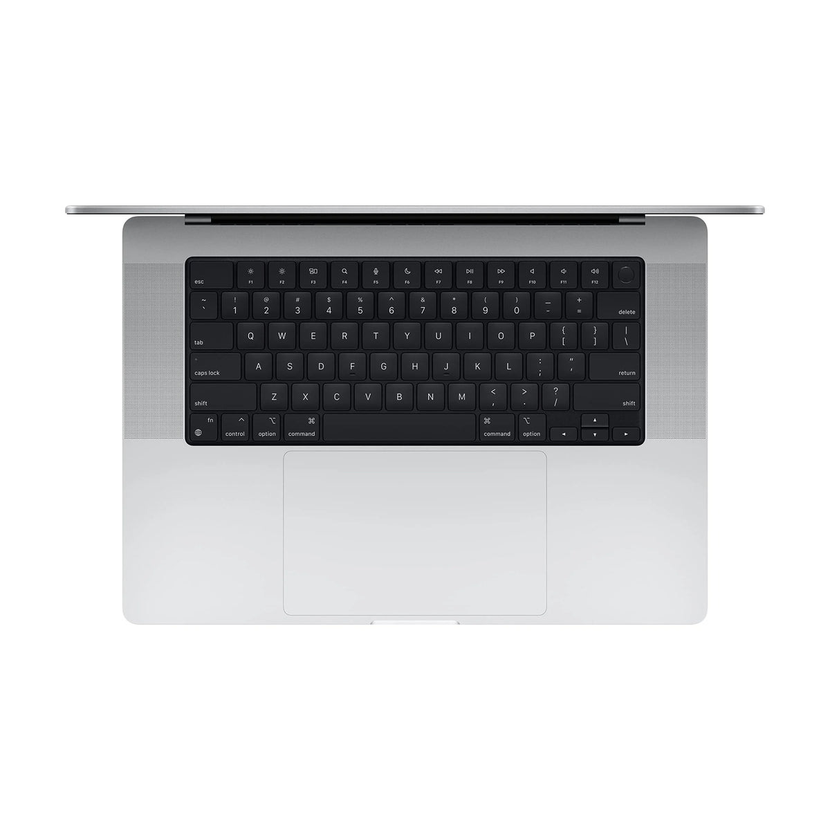 16.2-inch MacBook Pro Laptop with Liquid Retina XDR Display, 32GB Unified Memory, 1TB SSD Storage M903492