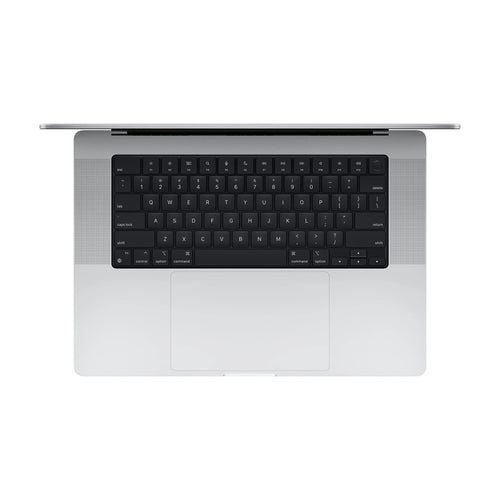 16.2-inch MacBook Pro Laptop with Liquid Retina XDR Display, 32GB Unified Memory, 1TB SSD Storage M903492