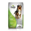 Grain-Free Trout & Sweet Potato Dry Dog Food J932