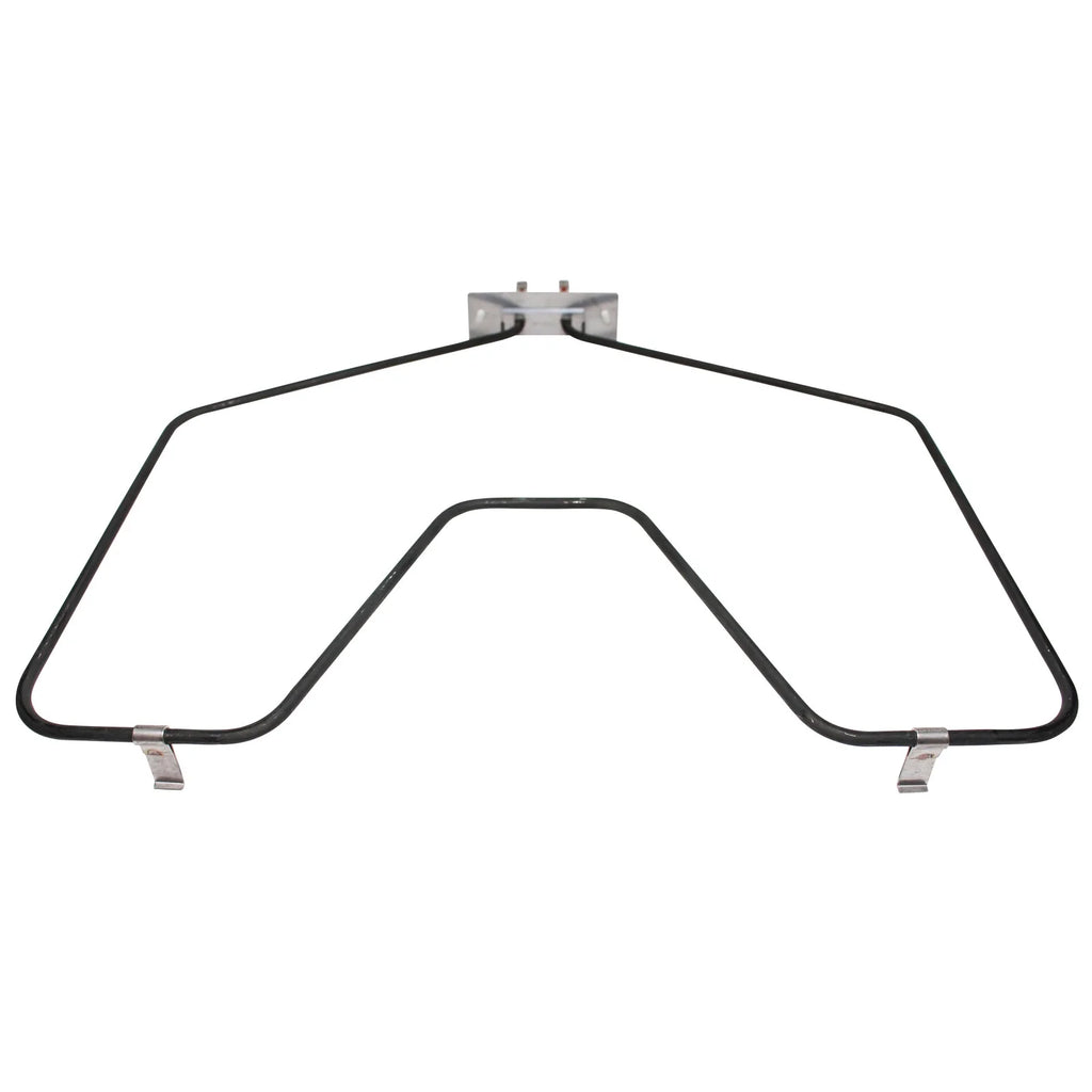 2-Pack Bake Element for General Electric Oven Heating Element H563