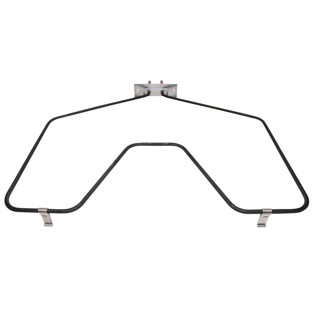 2-Pack Bake Element for General Electric Oven Heating Element H563