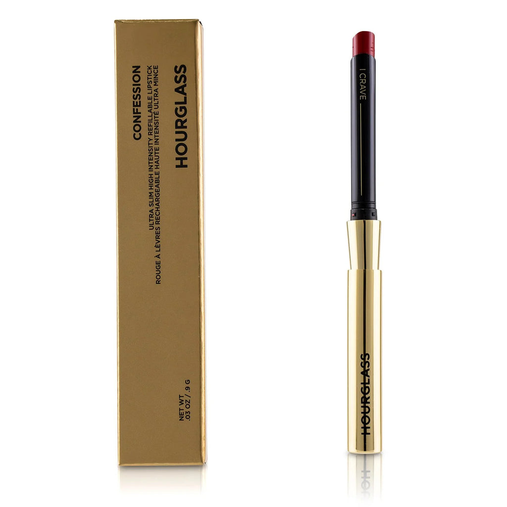 Refillable Lipstick (Red Currant) 0.03 oz P825504