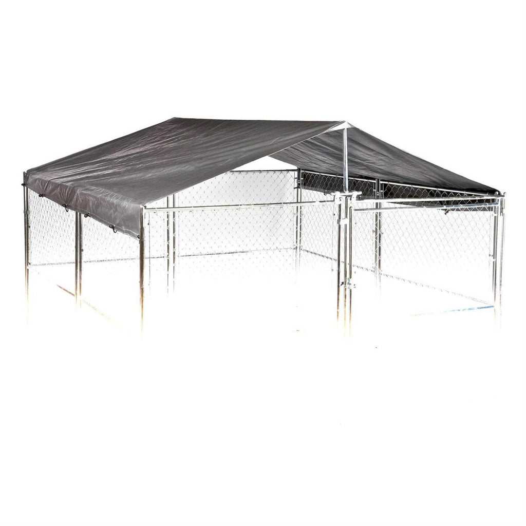 Universal Sunshade Cover L76597