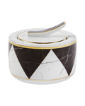 Sugar Bowl Z832
