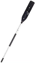 2-Piece Oar K608