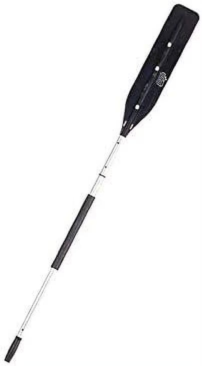 2-Piece Oar K608
