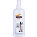 Cocoa Butter Vitamin E Lotion Spray for Dogs B28366
