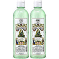 Florida Water 16 oz Pack of 2 I67855