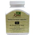 Bu Zhong Yi Qi Tang 100c Z397711