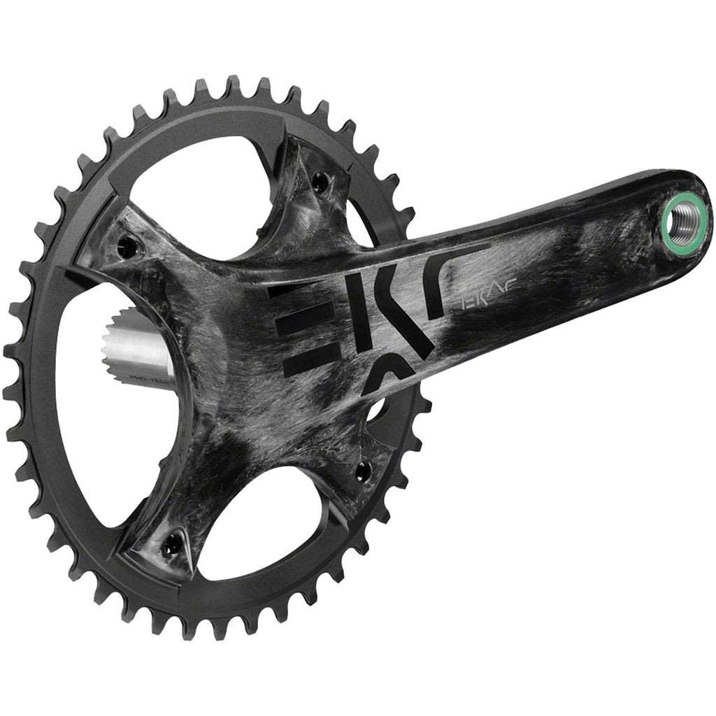 13 Speed 172.5mm 38T Crankset K257684