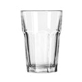 14 oz. Beverage Glass Case of 36 D1624