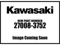 Jet Ski Key Lock T320