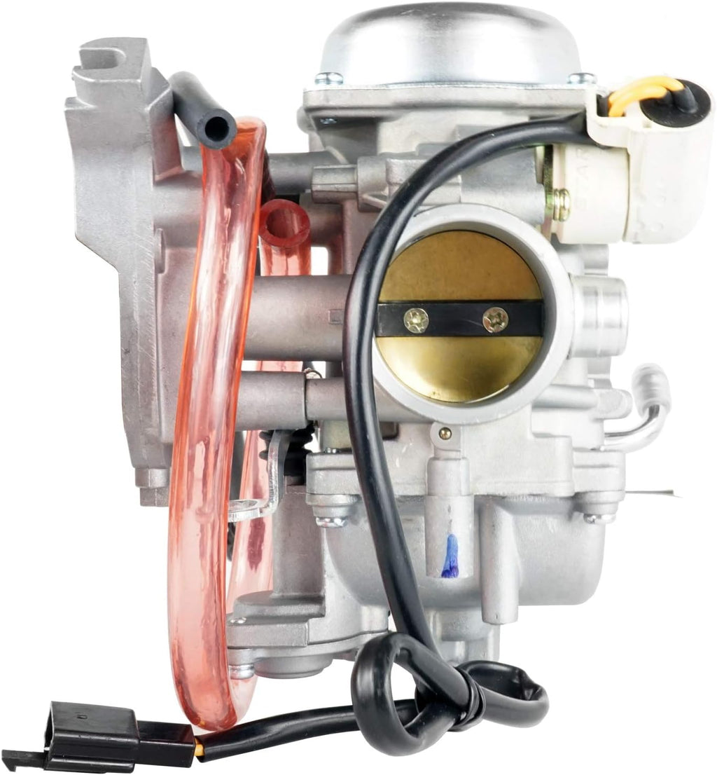 Carburetor S147517