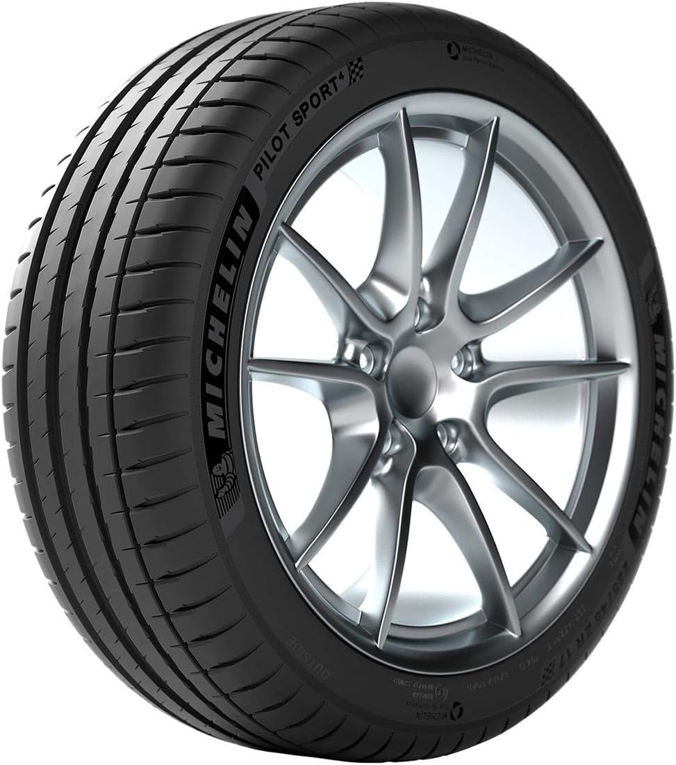 Summer Radial Car Tire 225/45R18 91W I95798