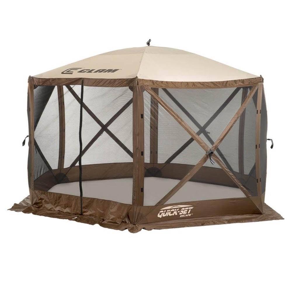 Escape Screen Shelter E847656