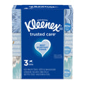 Trusted Care Tissues I180