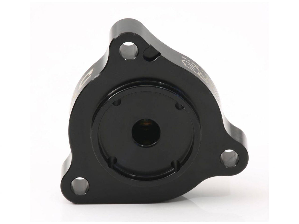 DV+ BMW N20 Engine J202004