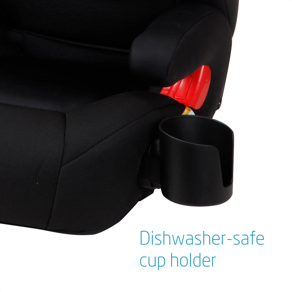 Booster Car Seat W243501
