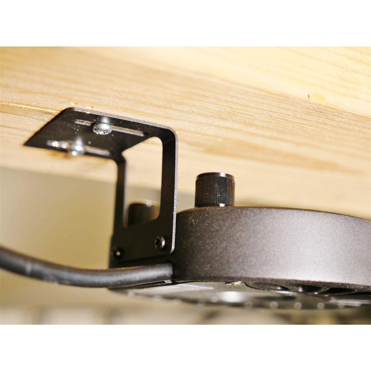 LED Light S3073