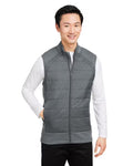 Impact Vest Black 2XL B94471