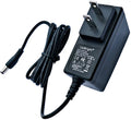 Adapter Power Supply Cord Cable Battery Charger Z990799