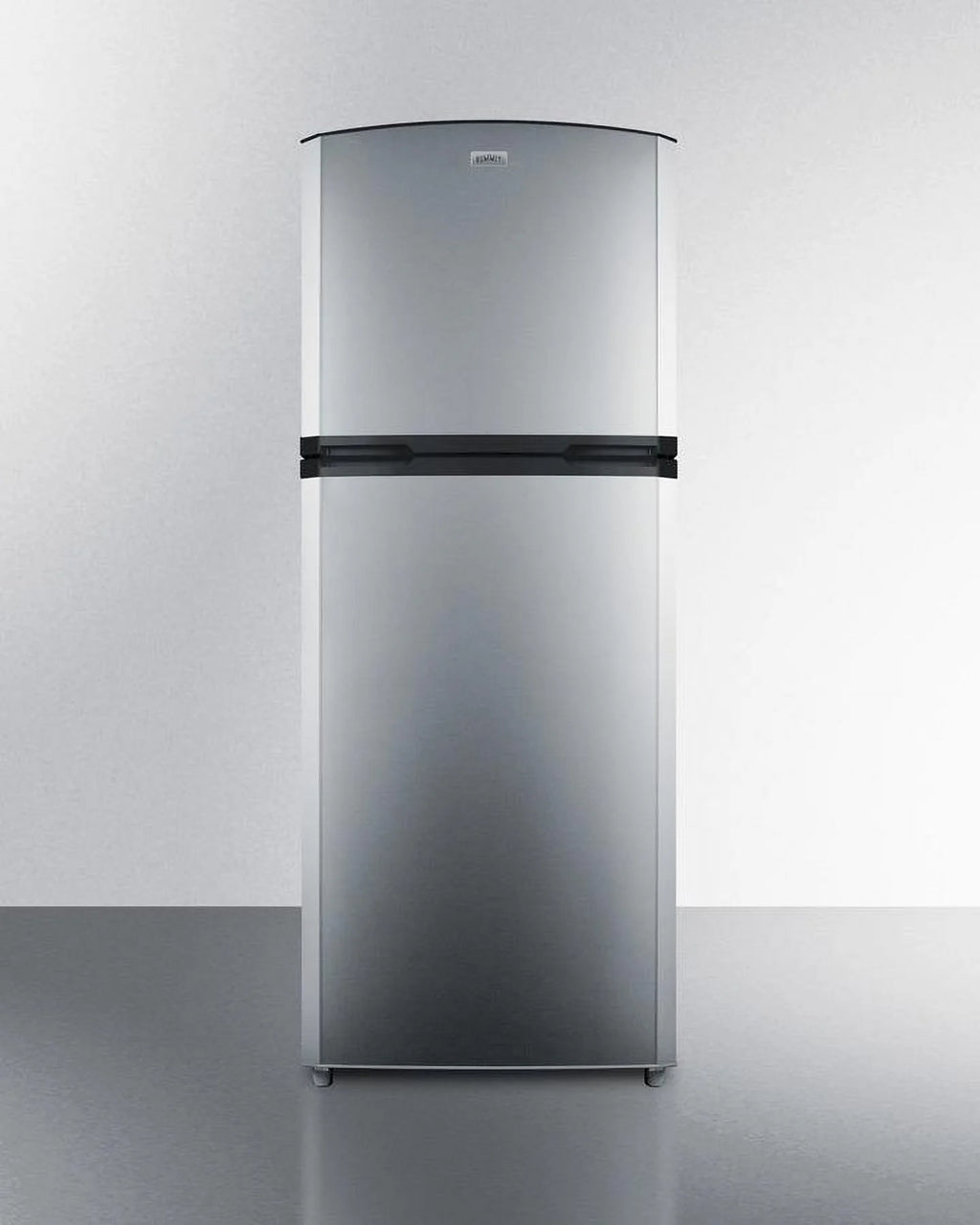 26 Wide Top Mount Refrigerator-freezer W708