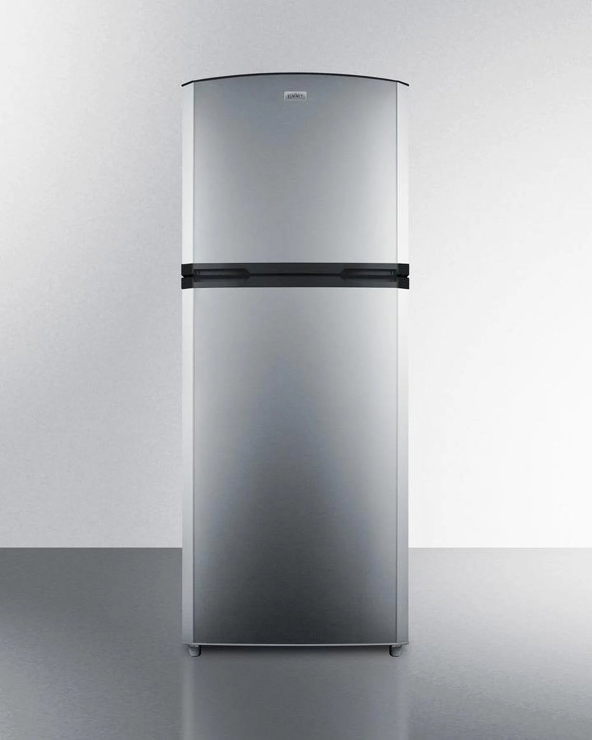 26 Wide Top Mount Refrigerator-freezer W708