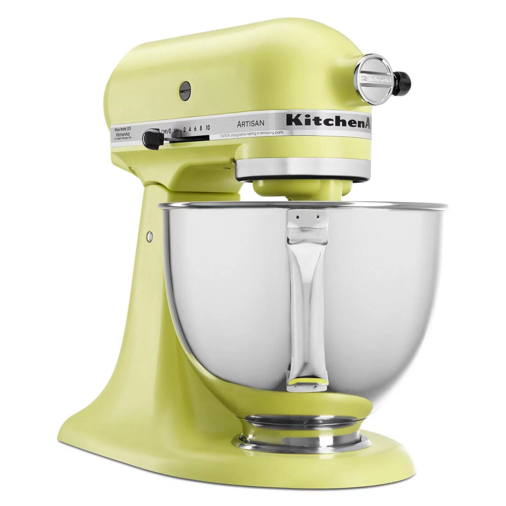 5-Quart Tilt-Head Stand Mixer R95335