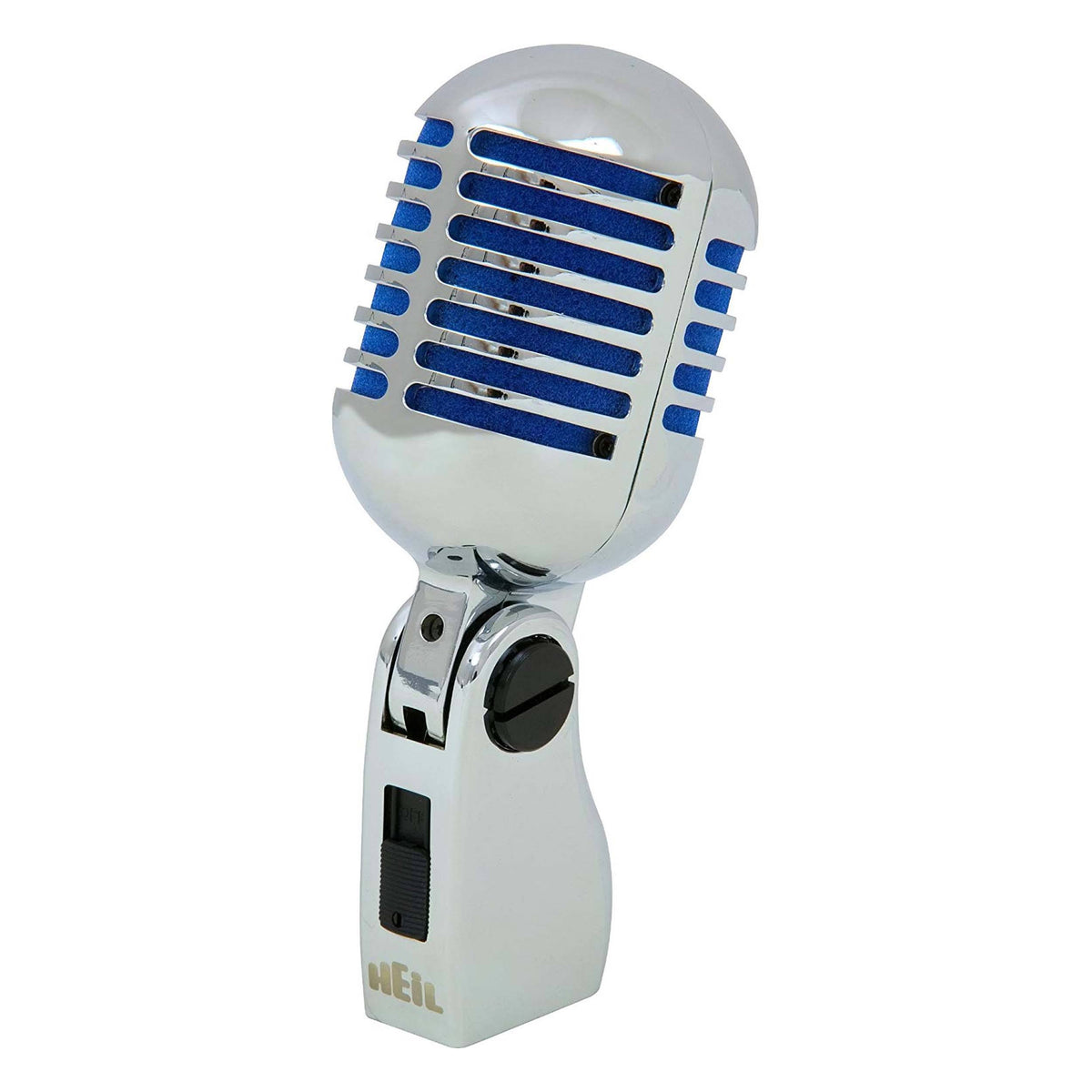 Dynamic Microphone O272399