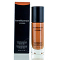 Liquid Foundation SPF20 Cappuccino 30ml A230244