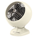 5" 2 Speed Table Fan I488