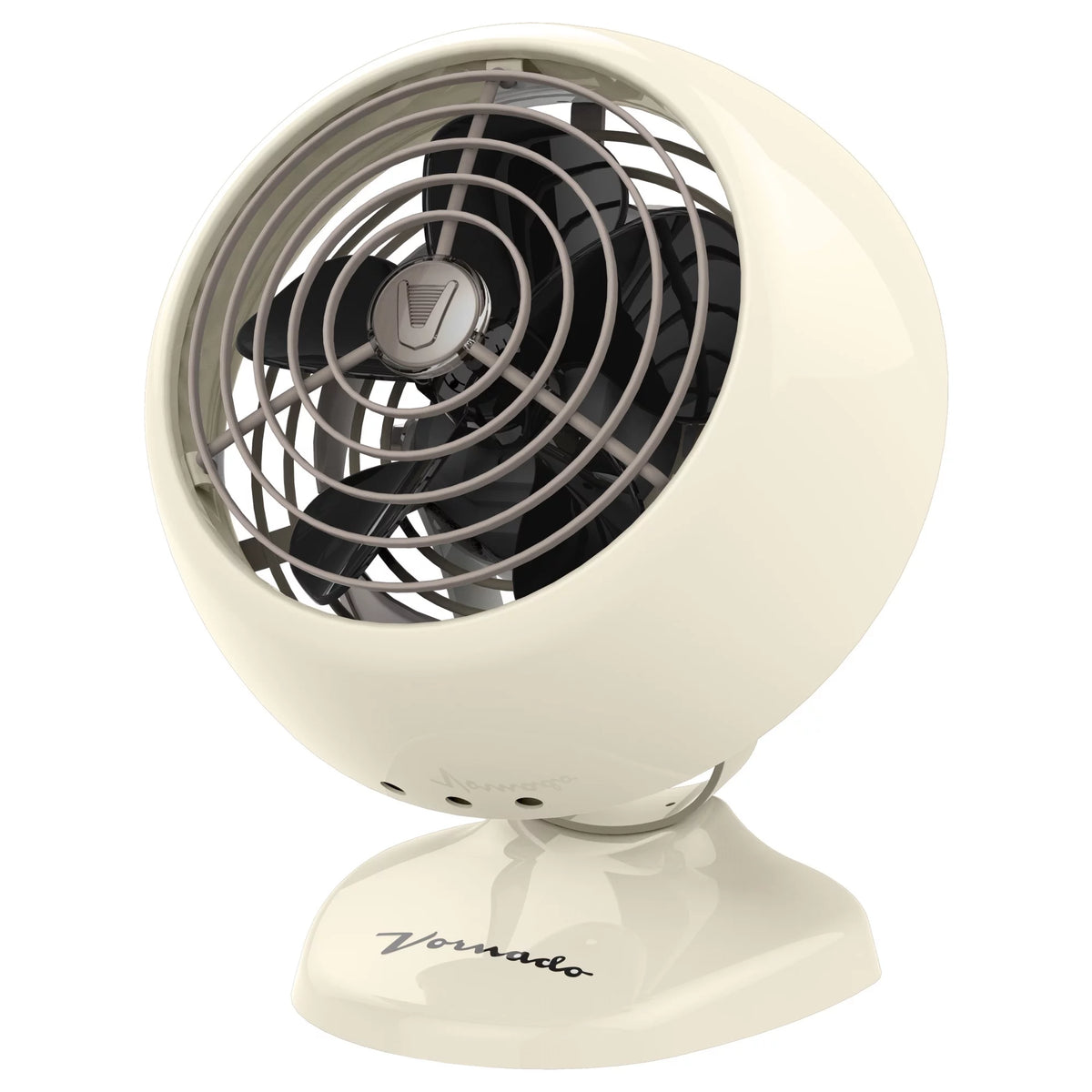 5" 2 Speed Table Fan I488