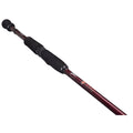 Graphite Spinning Speed Stick IM8 Rod 7.5ft ml L743