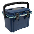 14qt Personal Cooler N932
