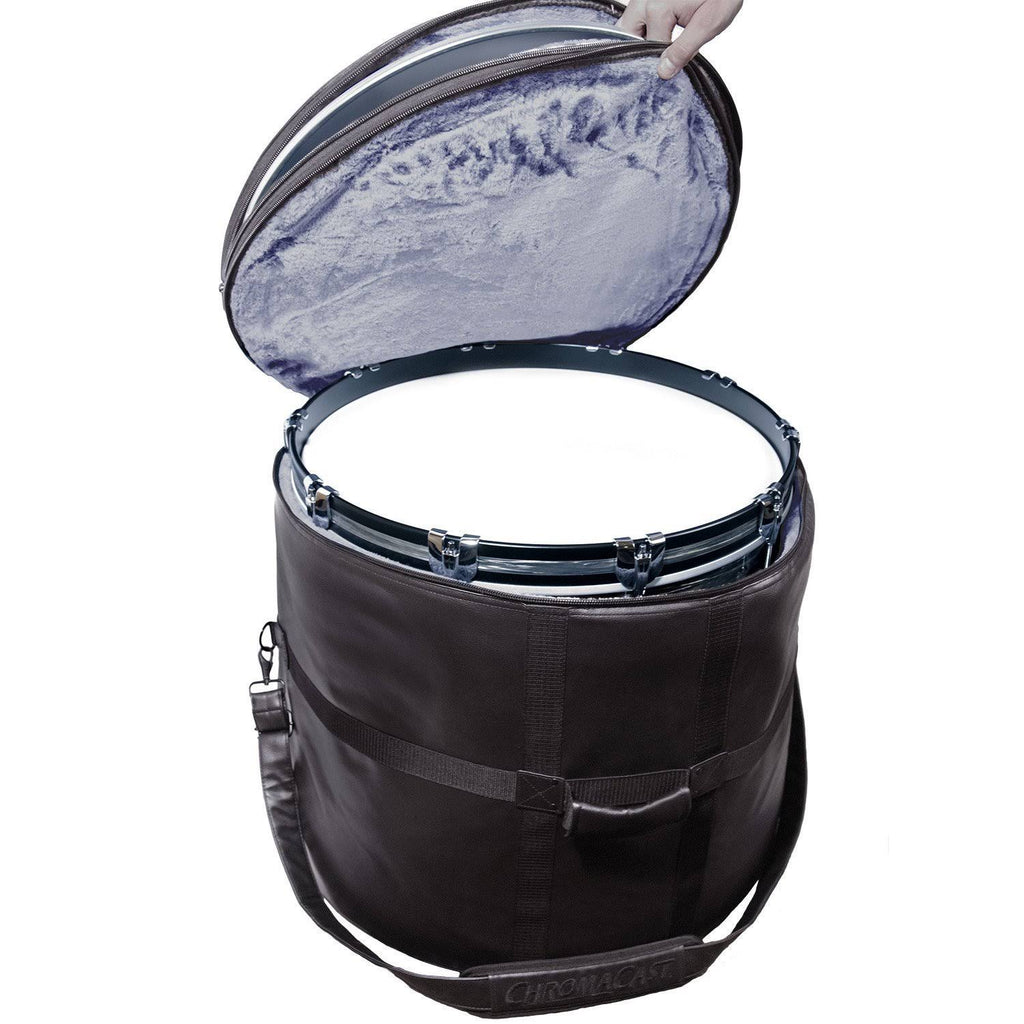 18x22 x 16x22 Bass Drum Bag L685