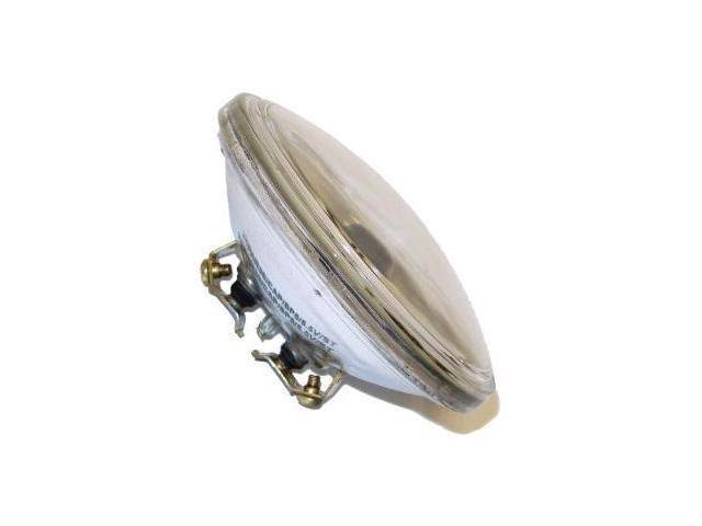 100w Incandescent Sealed Beam Spotlight C74227
