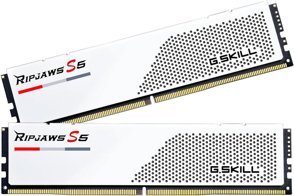 64GB (2 x 32GB) DDR5 5200 PC RAM F2728
