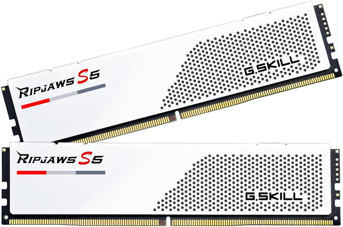 64GB (2 x 32GB) DDR5 5200 PC RAM F2728