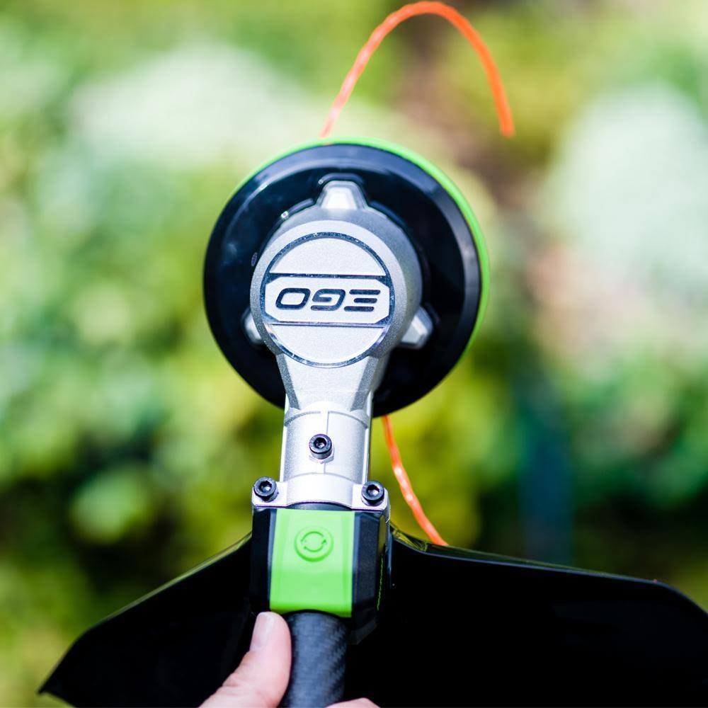 56V Cordless 15in. String Trimmer B626648