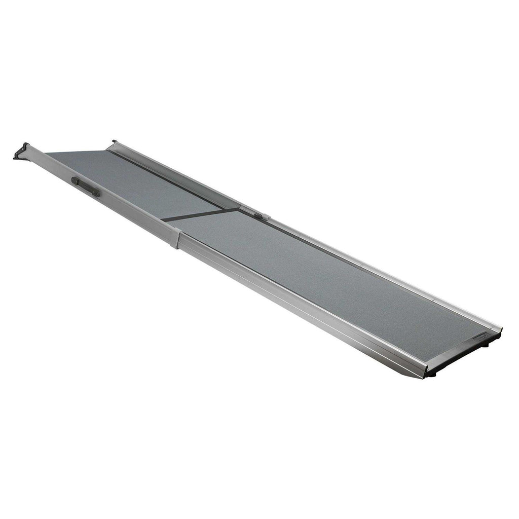 Telescoping Ramp E418923