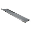 Telescoping Ramp E418923