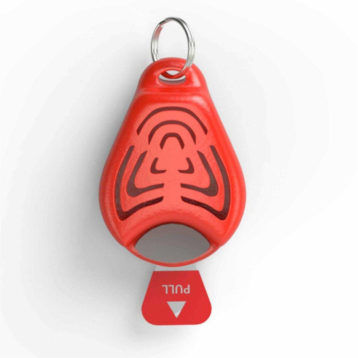 Pet Ultrasonic Tick and Flea Repeller E655
