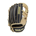 A2000 Baseball Glove V92297