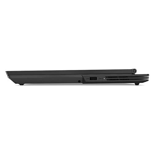 16" WQXGA 240Hz Gaming Laptop, Intel 24-Core i9-13900HX, 32GB DDR5 RAM, 1TB SSD, NVIDIA GeForce RTX 4070, Windows 11 Pro V198