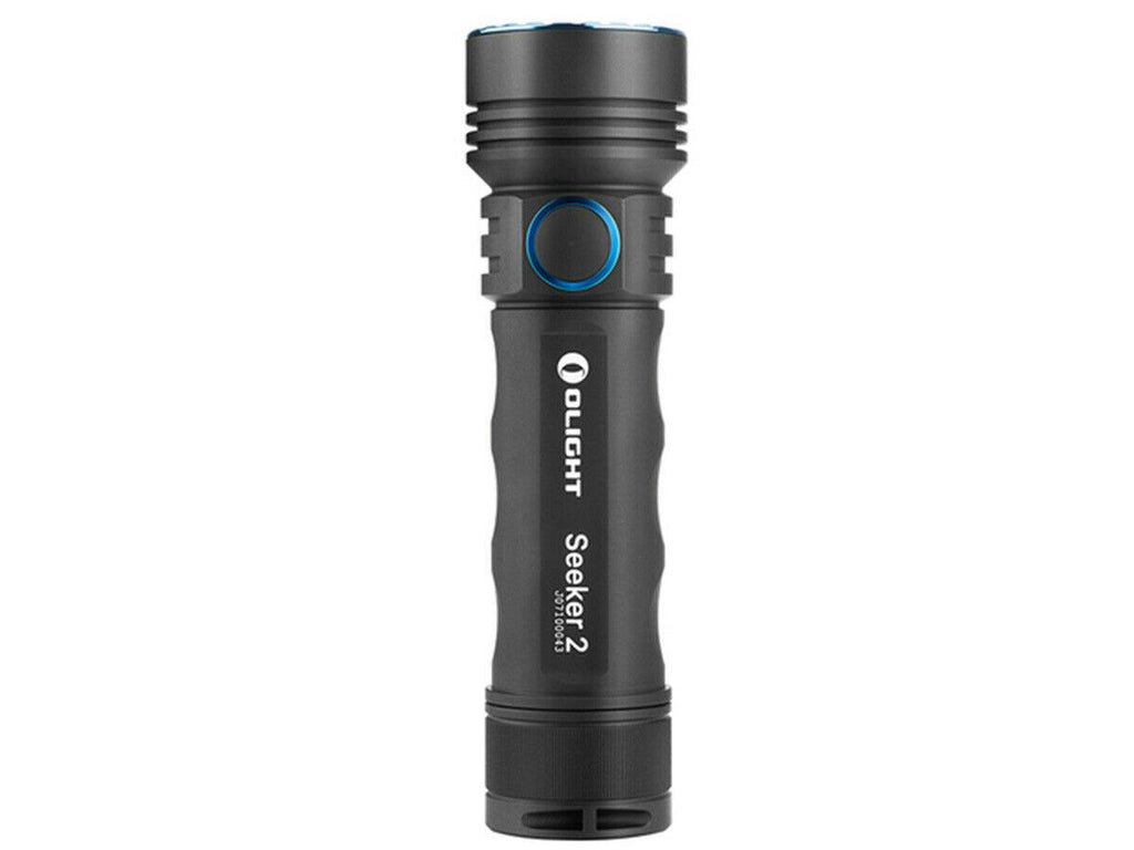 3000 Lumen Rechargeable LED Flashlight S260872