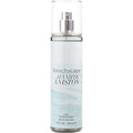 Body Mist 240ml R43936