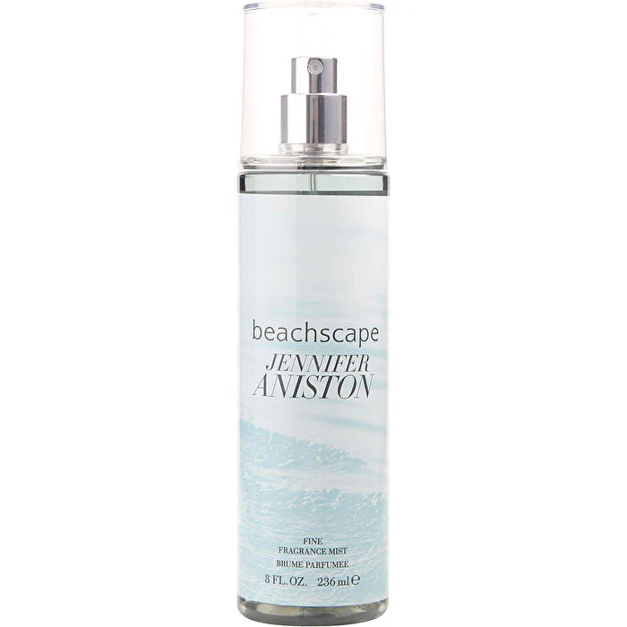 Body Mist 240ml R43936
