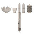 Powerful Hair Blow Dryer and Multi-Styler O14971