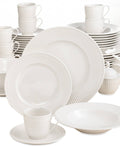 45 Piece Set Service for 8 L7797