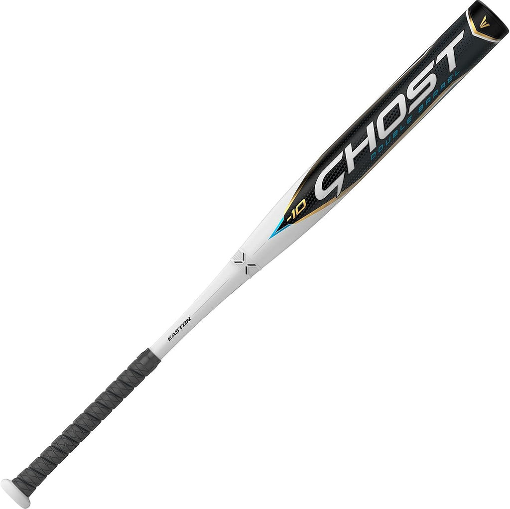 31/21 Fastpitch Softball Bat D55553